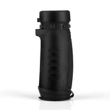 Monoculaire 10X32 <br> TREK RANDONNÉE