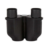Jumelles 10x25 COMET
