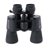 Jumelles Celestron 10x50