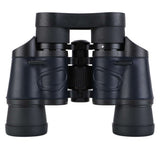 Jumelles 6x40