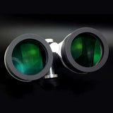 Jumelles 20x80