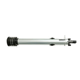 Telescope Pas Cher Simple