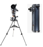 Télescope Professionnel 