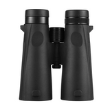 Jumelles 10x50 Prisme en Toit compactes