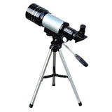 Télescope F30070