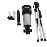 Télescope<br> F30070