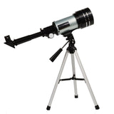 Télescope F30070 pas cher