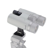 adaptateur pour trepieds