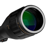 optique lunette chasse