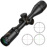 Lunette De Visée sniper