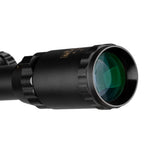 lunette de tire chasse