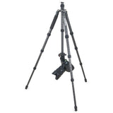 Trépied Ultra Léger Compact