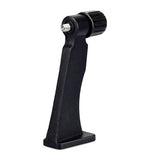 adaptateur trepied jumelles