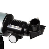 Télescope F30070 lune