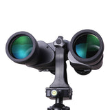 Jumelle Puissante pour la Chasse 