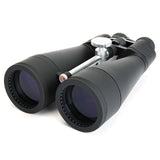 Jumelles Astronomie 25x100