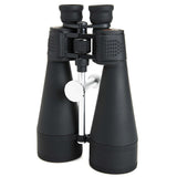 Jumelles Astronomie 25x100