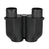 jumelles de chasse 10x25