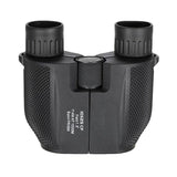 jumelles 10x25 chasse