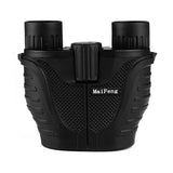 Jumelles 10x25 Militaire