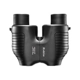Jumelles 10x25 MINI