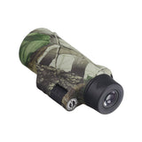 Monoculaire 10x42 faune