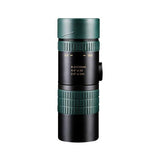 Monoculaire Télescope