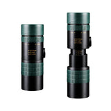 Monoculaire Télescope