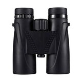 jumelles 10x42 etanches