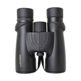 jumelles légères 10x42 puissantes
