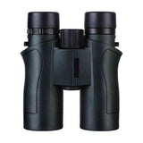 Jumelles 10x42 Pas Cheres 