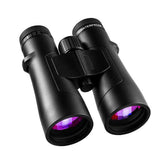 jumelles 10x50 astronomie pas cheres