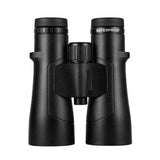 jumelles 10x50 astronomie