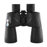 Jumelles 10x50 POUR ASTRONOMIE