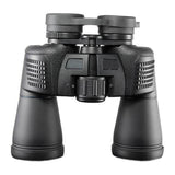 Jumelles 16x50 Astronomie