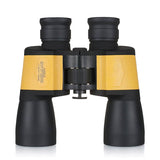Jumelles 7x50 ASTRONOMIE