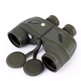 JUMELLES 7X50 AUTOFOCUS pas chères