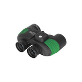 Jumelles 7x50<br> NAVIGATOR COMPAS ÉTANCHES