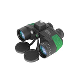 Jumelles 7x50<br> NAVIGATOR COMPAS ÉTANCHES