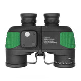 Jumelles 7x50<br> NAVIGATOR COMPAS ÉTANCHES
