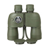Jumelles 7x50 ÉTANCHES