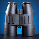 Jumelles de chasse 8x56