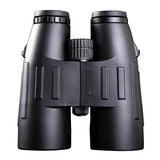 Jumelles de chasse 8x56
