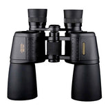 jumelles alpine 16x50