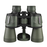 jumelles autofocus 20x50