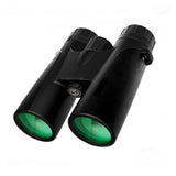 jumelles chasse 10x42 pas chères