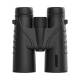 jumelles chasse 10x42