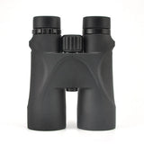 jumelles eagle 12x50