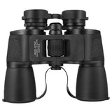 Jumelles Fast Focus 12x50 