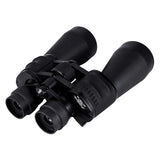 Jumelles 20-180x100 <br> Observation ciel